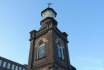 Kunsttorentje